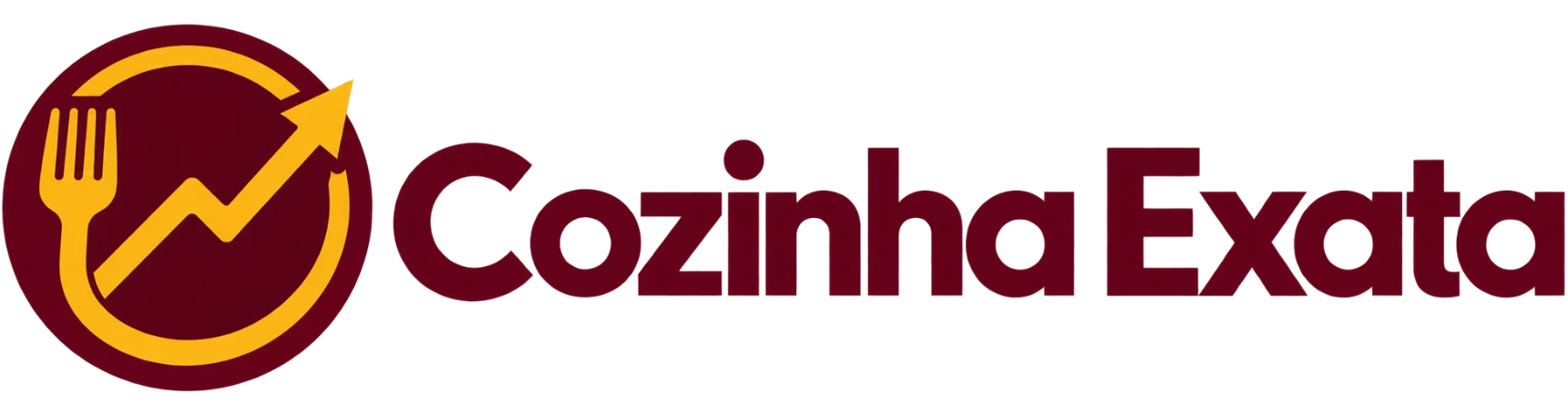Cozinha Exata